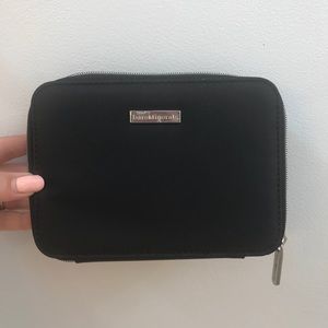 New Bare Minerals Make-up Bag / Holder